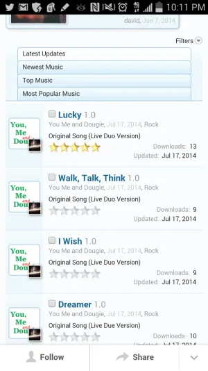 Screenshots_2014-07-24-22-12-09.webp