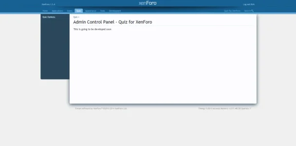 QuizAdminCP.webp