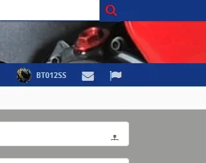 drift2.webp