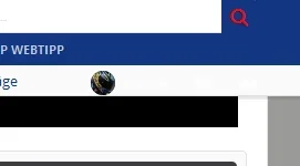 drift3.webp