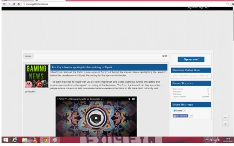 site.webp