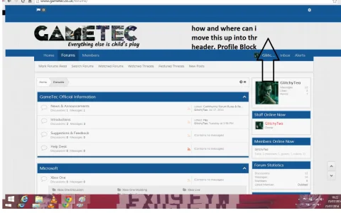 site.webp