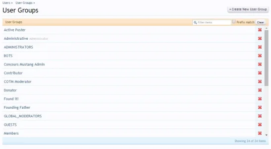 usergroup.webp