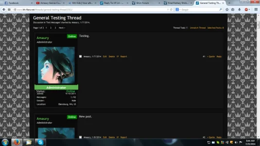 Status 1.webp