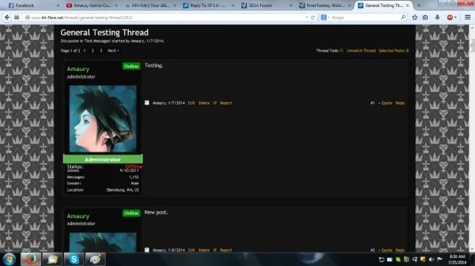Status 3.webp