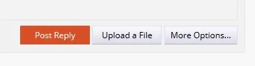 3.webp