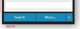 4.webp
