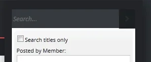 1.webp