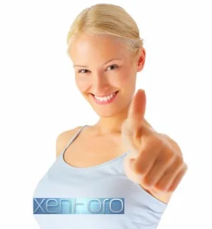 xenforo.Tshirt.webp