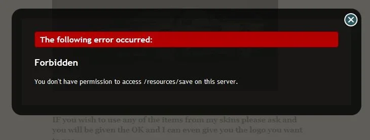 Capture.webp