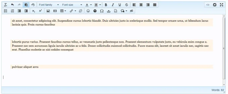 wysiwyg_qt.webp