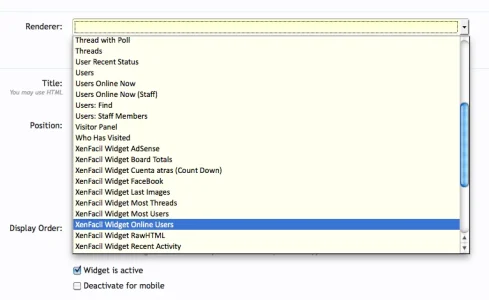 Screen shot 2014-07-26 at 11.32.30 AM.webp