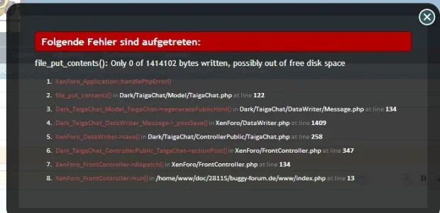chat.webp