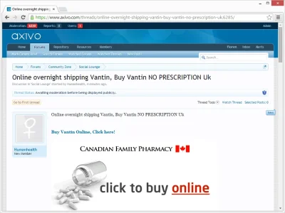 axivo-spam.webp