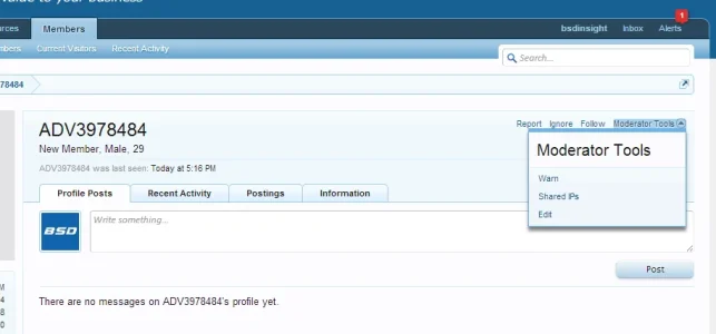 spam.webp