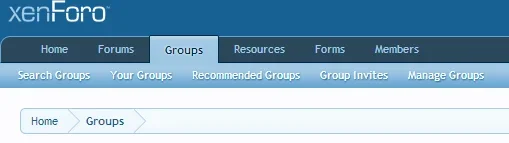groups_nav.webp