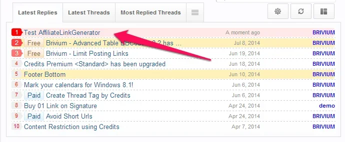 unread.webp