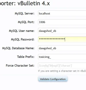setup.webp