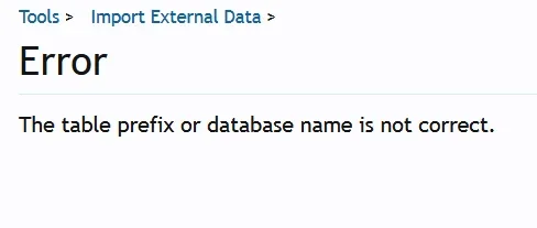error.webp