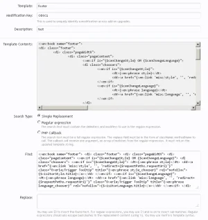 copy-paste.webp