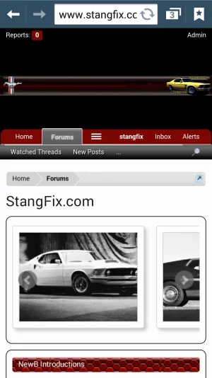 Screenshot_2014-07-27-21-14-46.webp