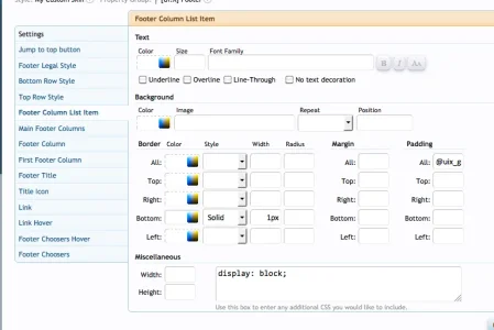 Screen shot 2014-07-28 at 12.01.08 PM.webp