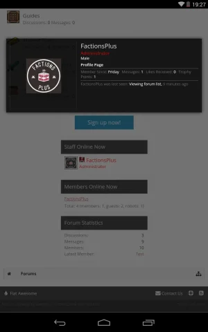 Screenshot_2014-07-28-19-28-01.webp