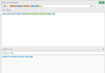 Capture.webp