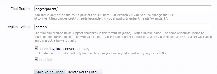 route-filter.webp