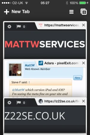 image.webp