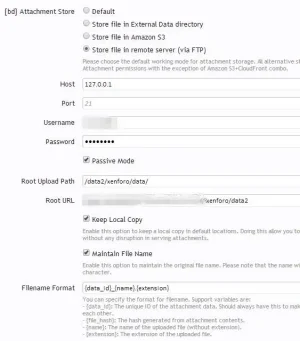 xf_attachment_config_blurred.webp