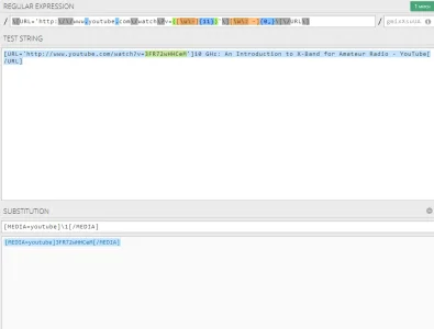 Capture.webp