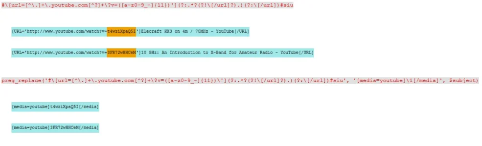gdfgfds.webp