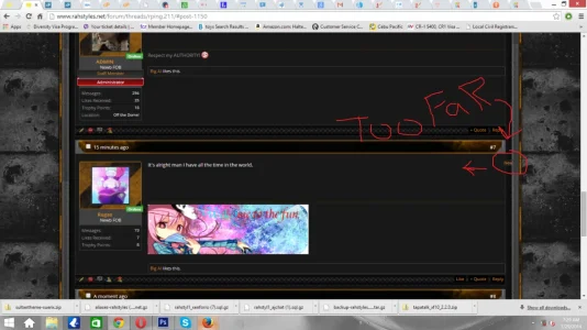 surixfail.webp