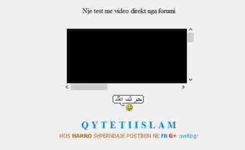 44.webp