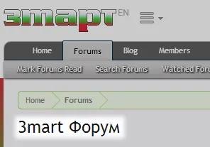 title.webp