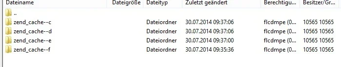 002.webp