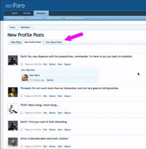newsfeed_tab.webp