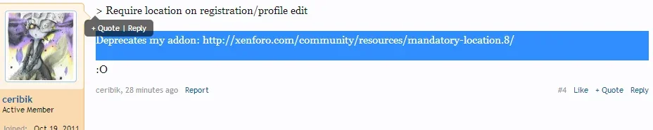 select-quote-weird.webp
