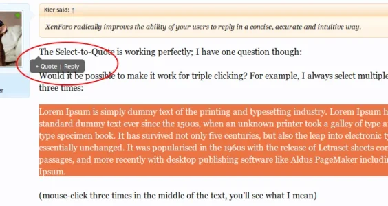 Screenshot from 2014-07-30 15:00:43.webp