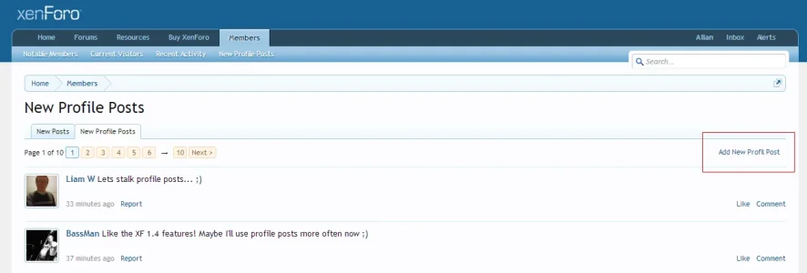 Screenshot_2.webp