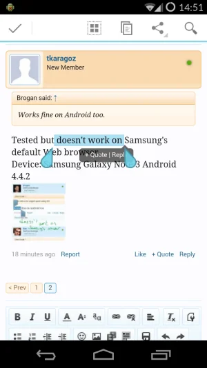 Screenshot_2014-07-30-14-51-10.webp