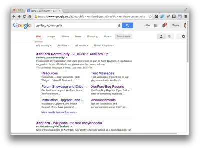 Screen Shot 2014-07-30 at 19.06.15.webp