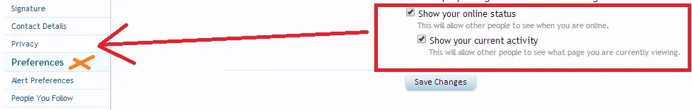 privacy.webp