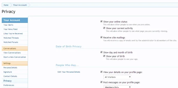 privacy2.webp