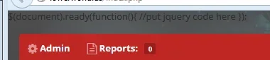 error.webp