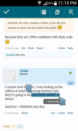 Screenshot_2014-07-30-23-15-56.webp