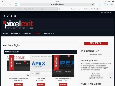 image.webp