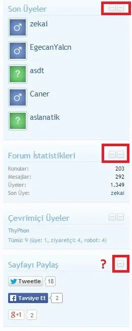 22.webp