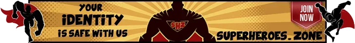 shz728banner.webp